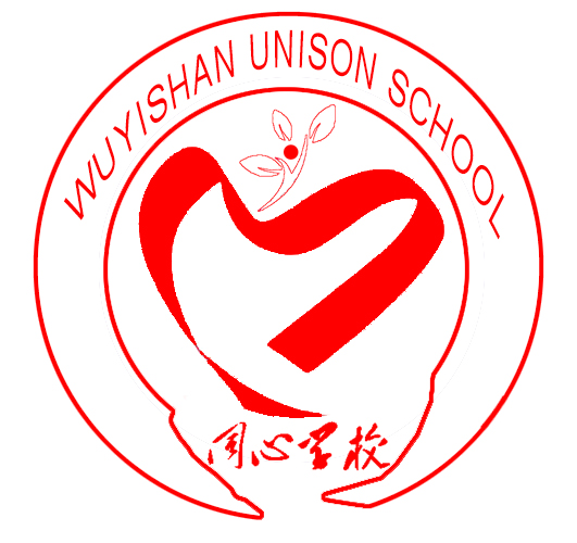 同心学校